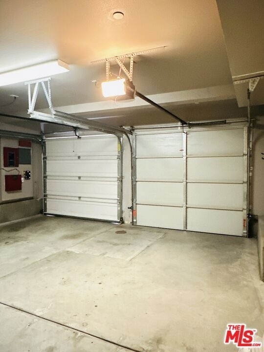 6581 Seabluff Drive - Photo 30