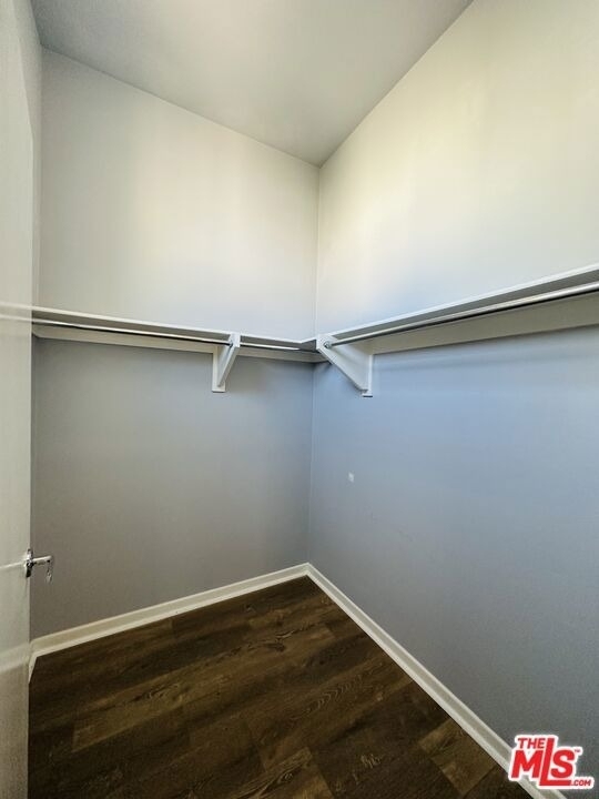6581 Seabluff Drive - Photo 24