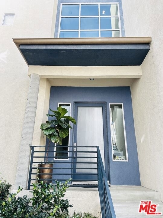 6581 Seabluff Drive - Photo 0