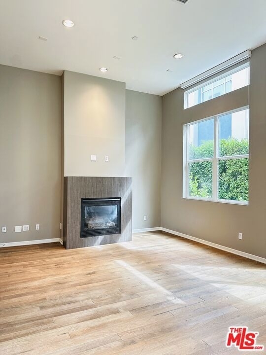 6581 Seabluff Drive - Photo 4