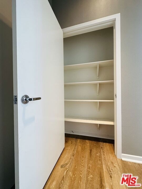 6581 Seabluff Drive - Photo 28