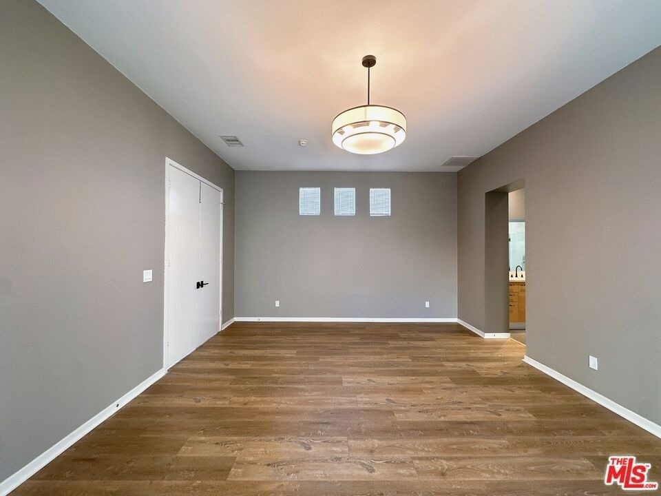 6581 Seabluff Drive - Photo 13