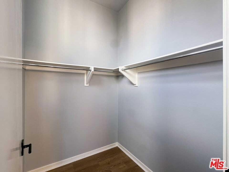 6581 Seabluff Drive - Photo 22