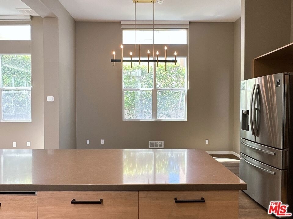 6581 Seabluff Drive - Photo 12