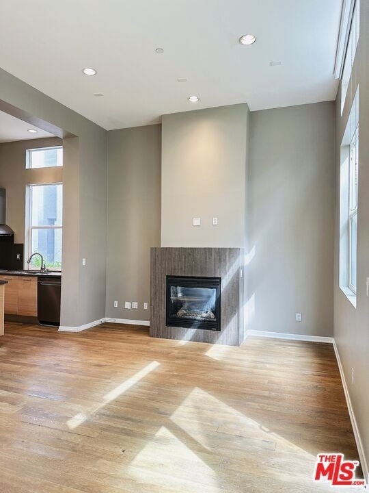 6581 Seabluff Drive - Photo 5