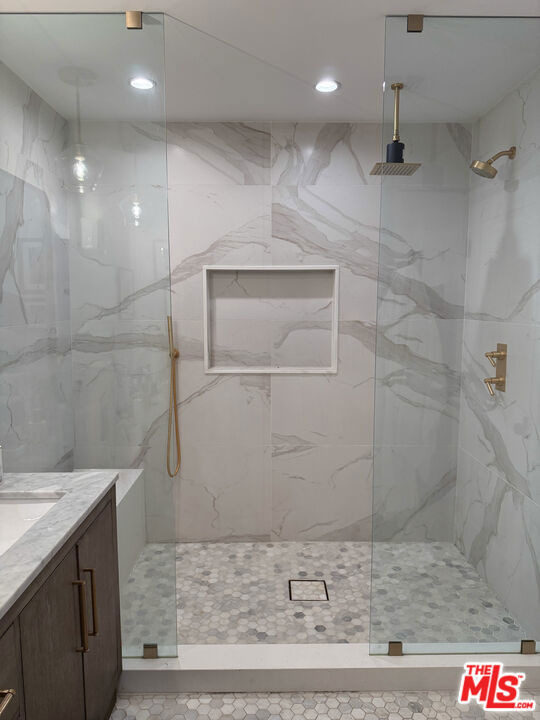 3607 Potomac Avenue - Photo 14