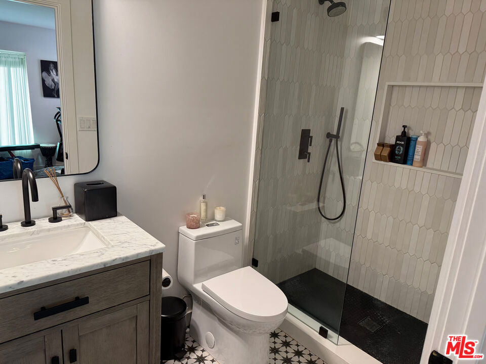 3607 Potomac Avenue - Photo 9