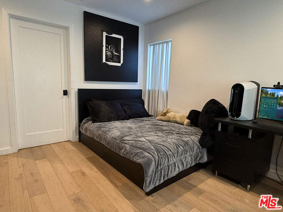 3607 Potomac Avenue - Photo 11