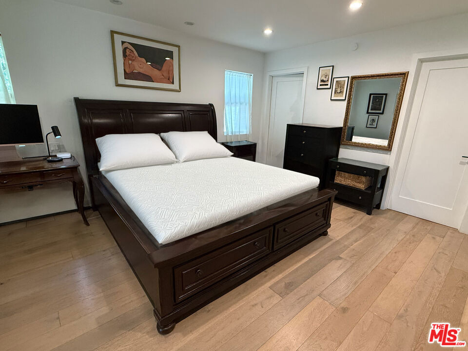 3607 Potomac Avenue - Photo 17