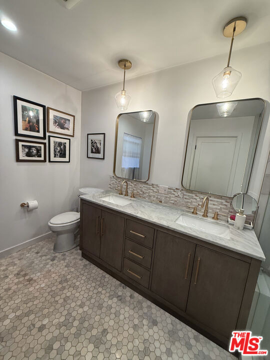 3607 Potomac Avenue - Photo 13