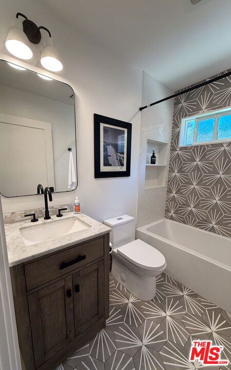 3607 Potomac Avenue - Photo 5