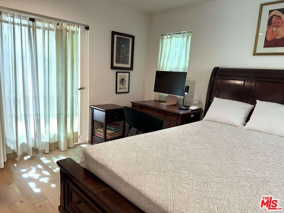 3607 Potomac Avenue - Photo 15