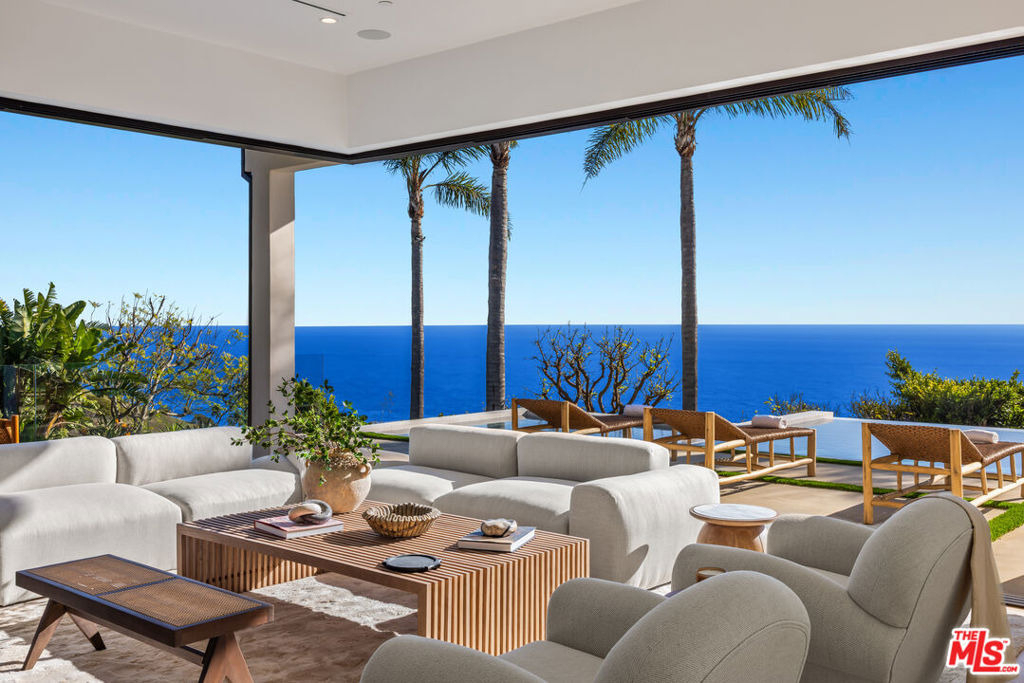 4732 Avenida Del Mar - Photo 8