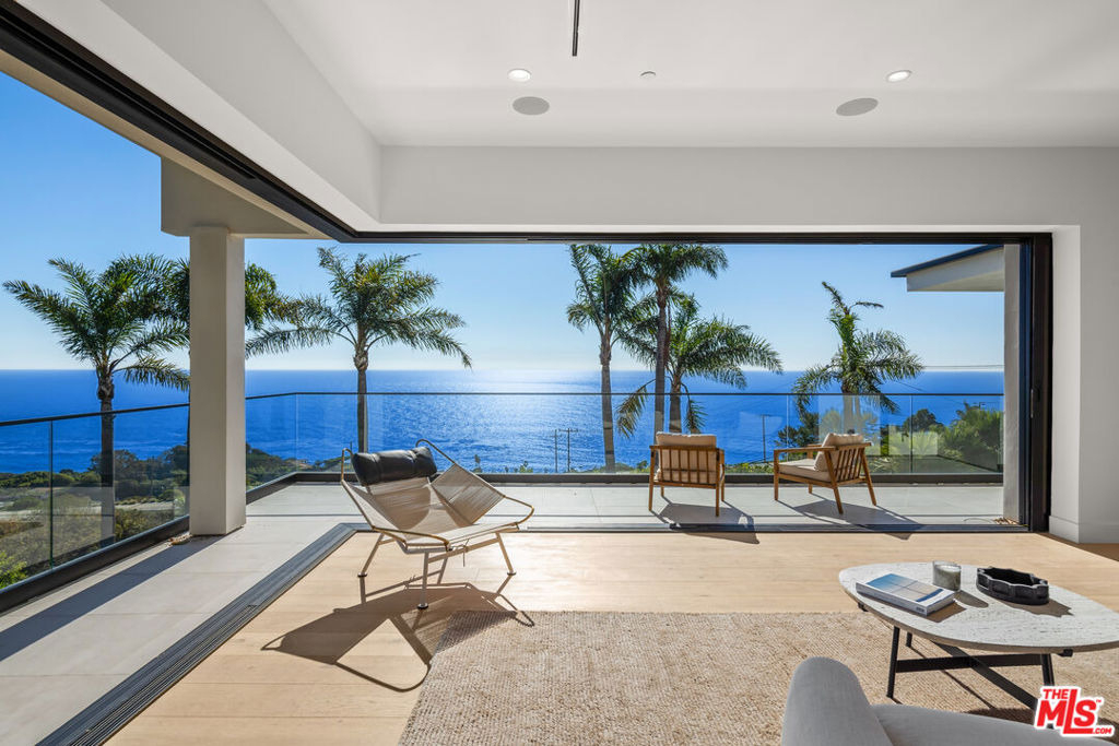 4732 Avenida Del Mar - Photo 12