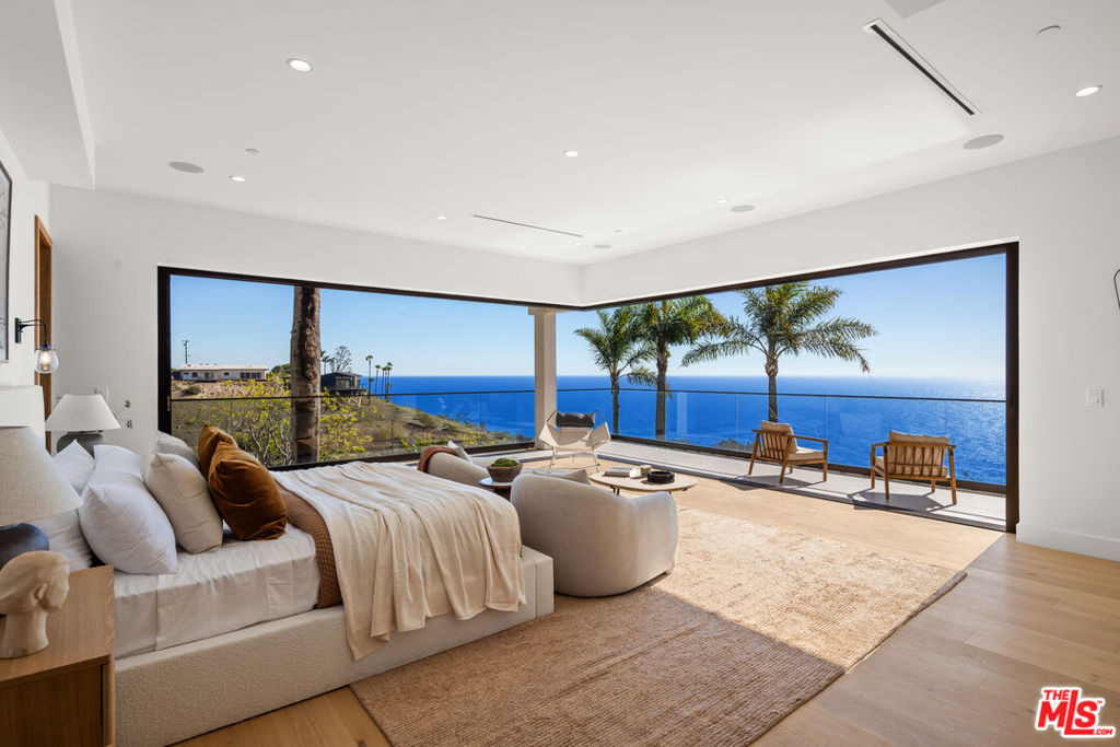 4732 Avenida Del Mar - Photo 11