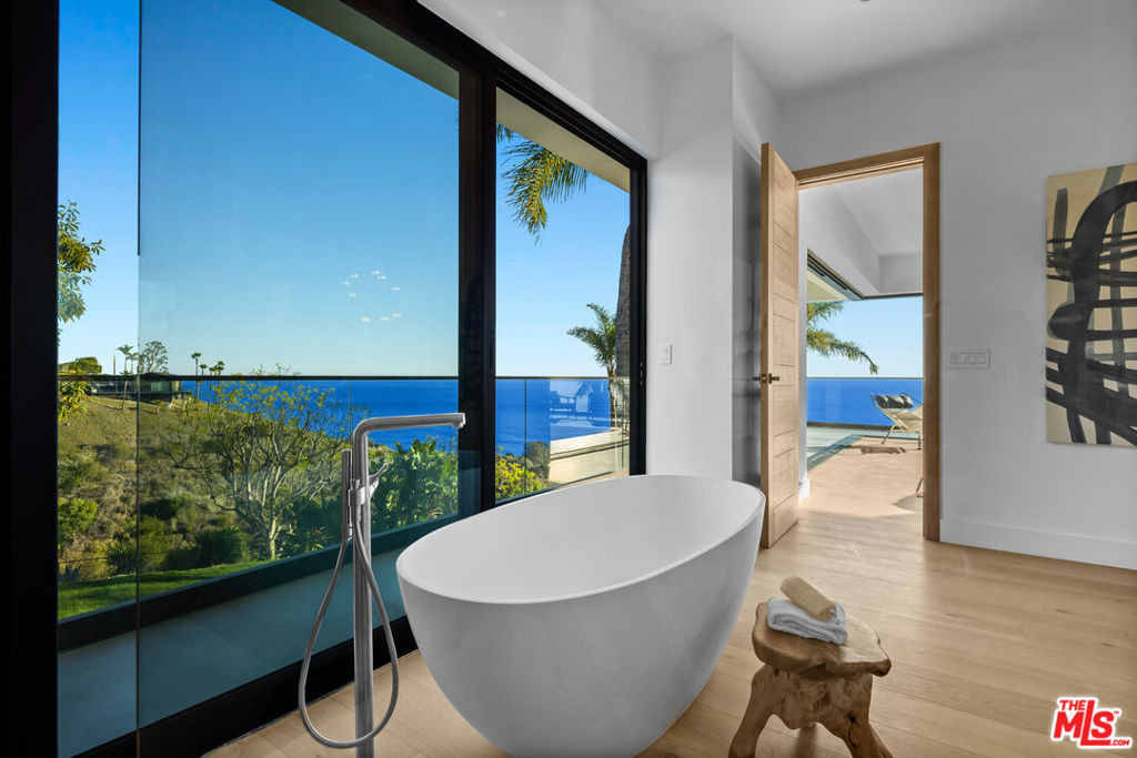 4732 Avenida Del Mar - Photo 14