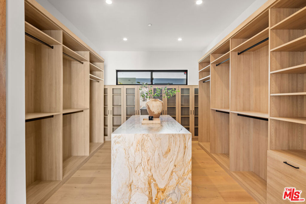 4732 Avenida Del Mar - Photo 15