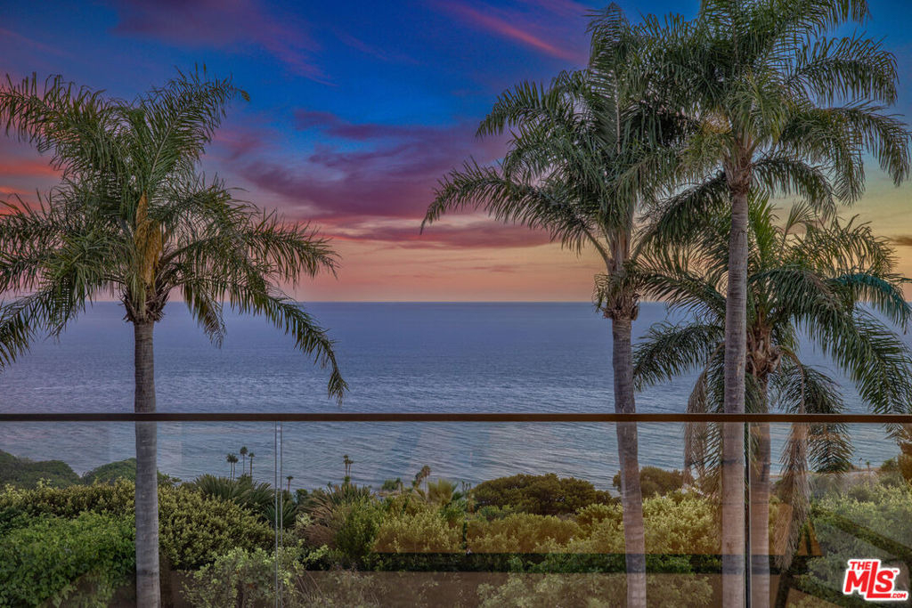 4732 Avenida Del Mar - Photo 26