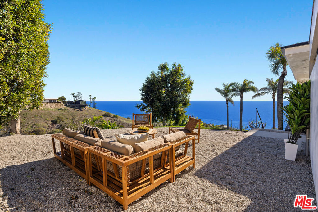 4732 Avenida Del Mar - Photo 25