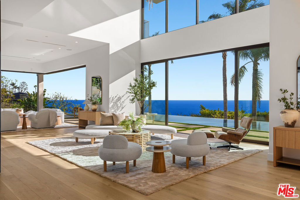 4732 Avenida Del Mar - Photo 4