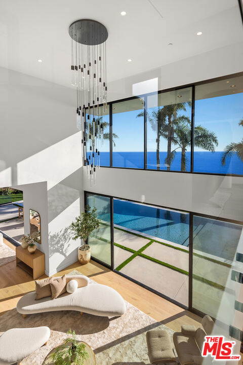 4732 Avenida Del Mar - Photo 10