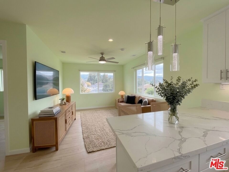 3131 Jolley Drive - Photo 4
