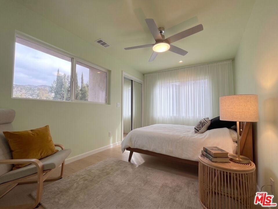 3131 Jolley Drive - Photo 8