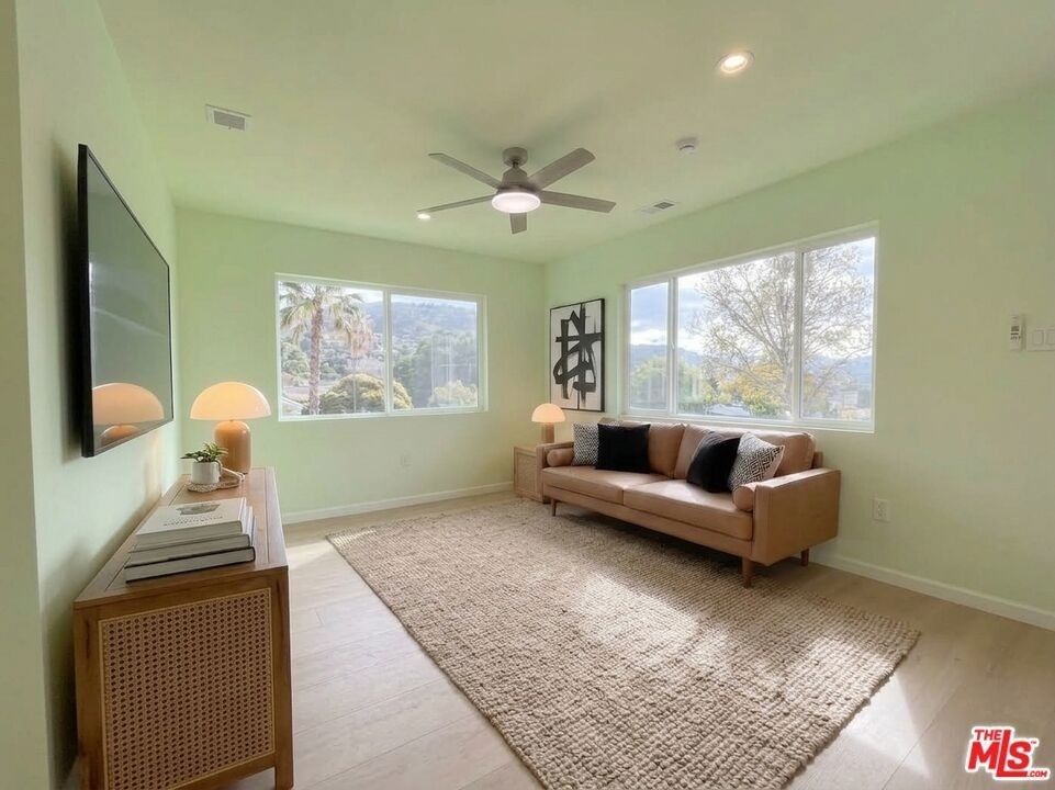 3131 Jolley Drive - Photo 1