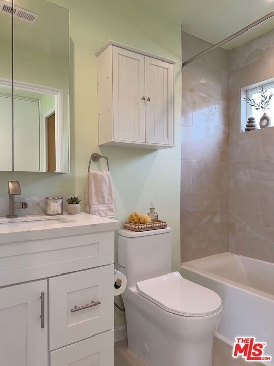 3131 Jolley Drive - Photo 14