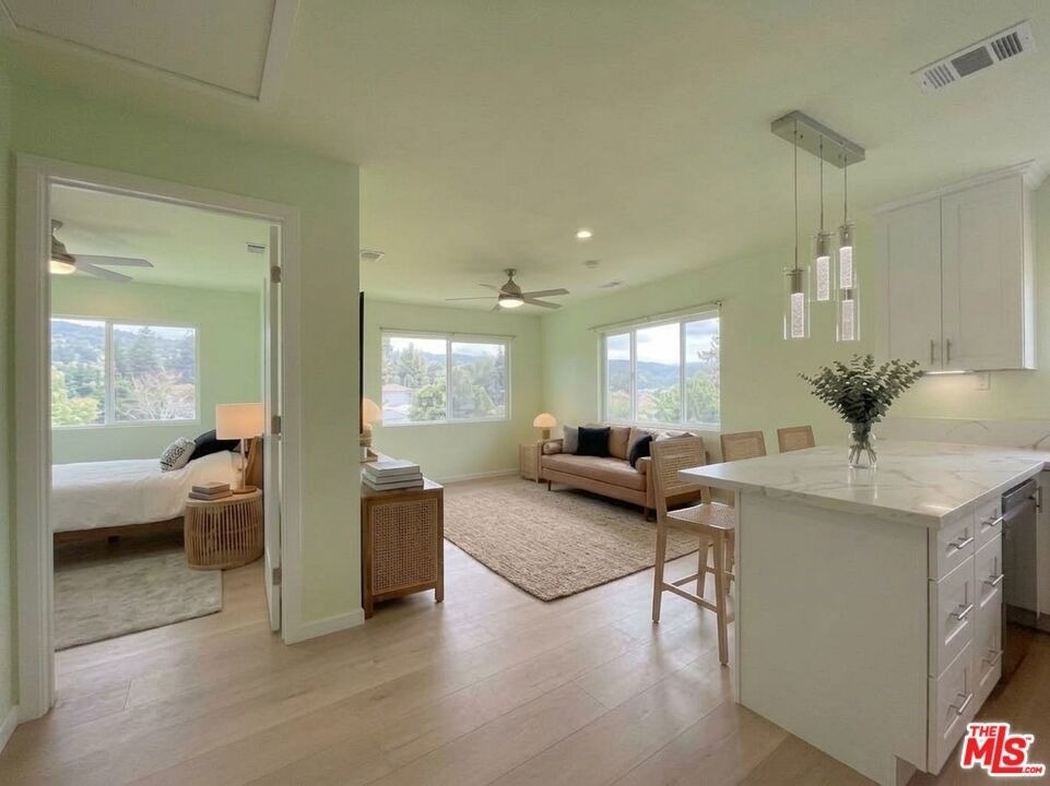 3131 Jolley Drive - Photo 7