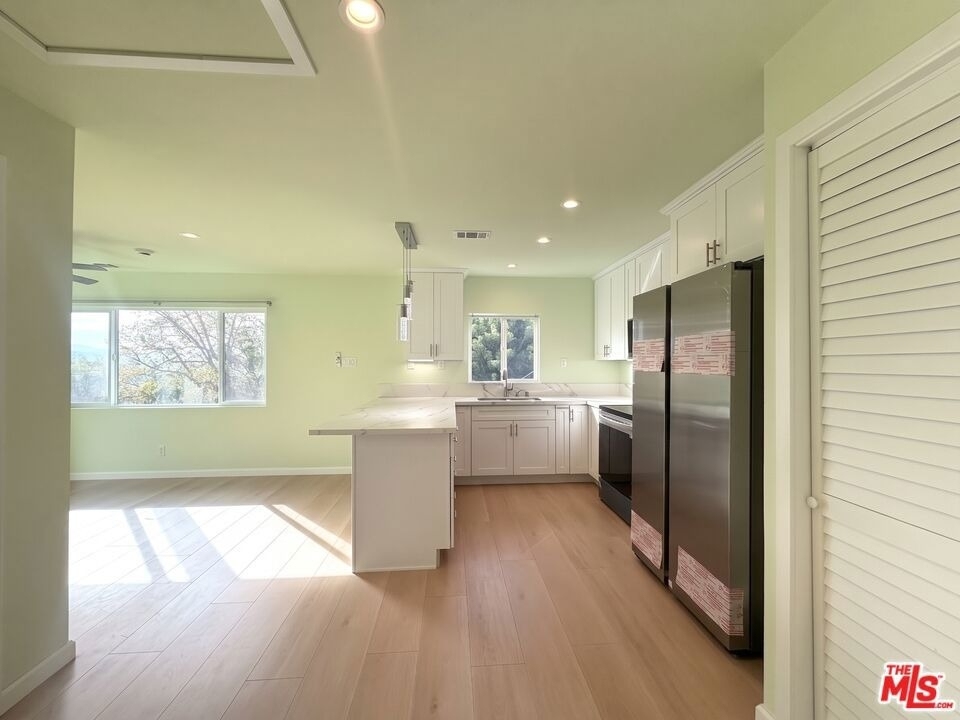 3131 Jolley Drive - Photo 13