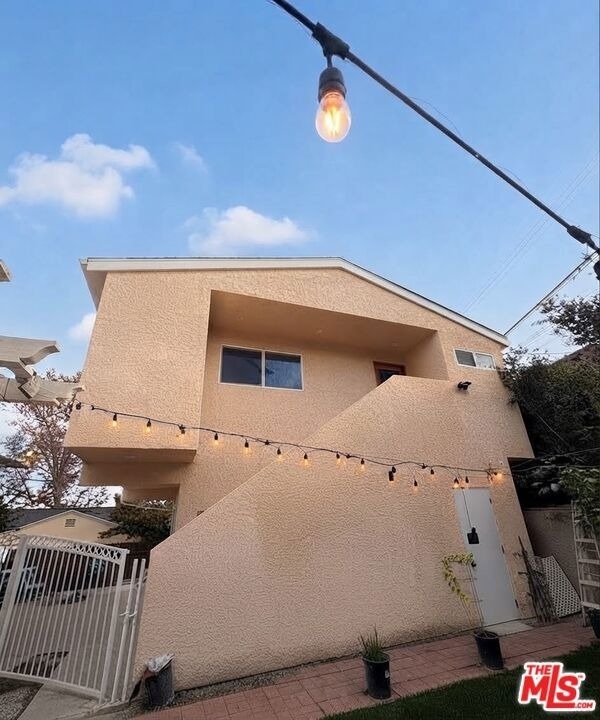 3131 Jolley Drive - Photo 16