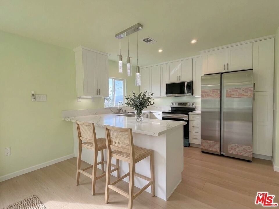 3131 Jolley Drive - Photo 3