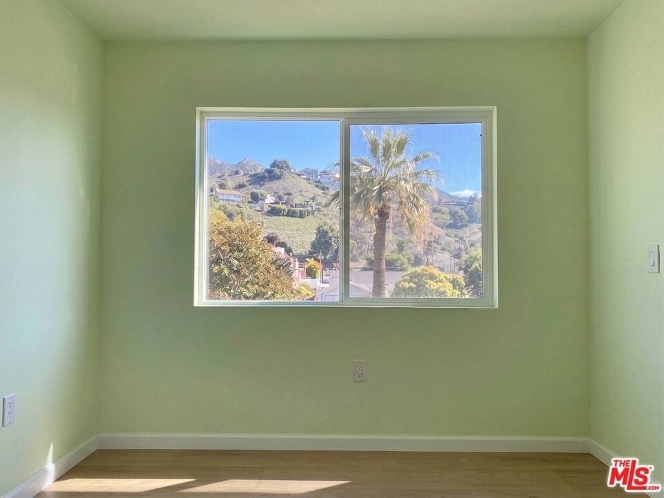 3131 Jolley Drive - Photo 10