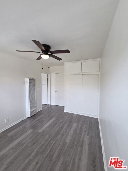 1515 1/2 W 85th Street - Photo 9