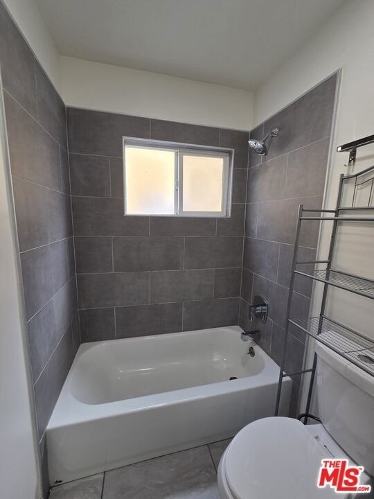 1515 1/2 W 85th Street - Photo 12