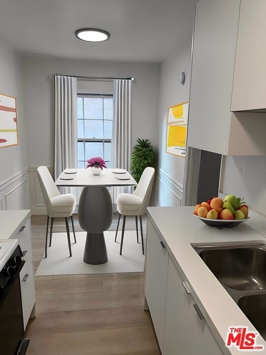 325 N Palm Drive - Photo 5