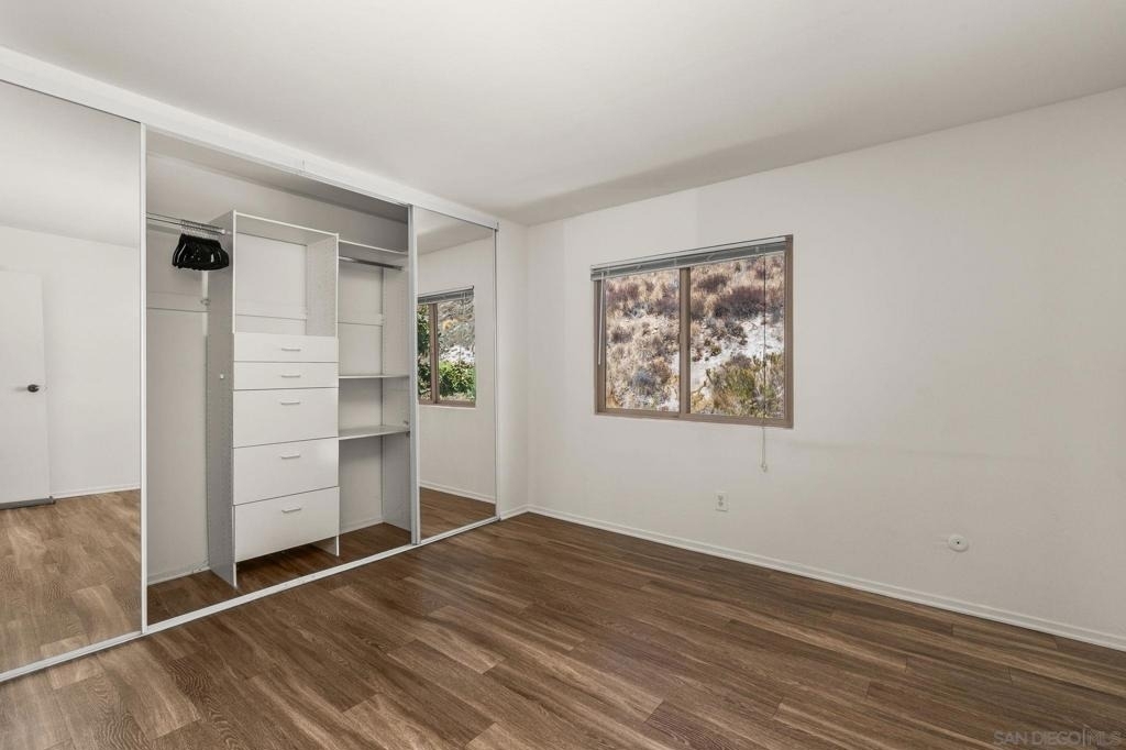 5422 Adobe Falls Rd - Photo 20