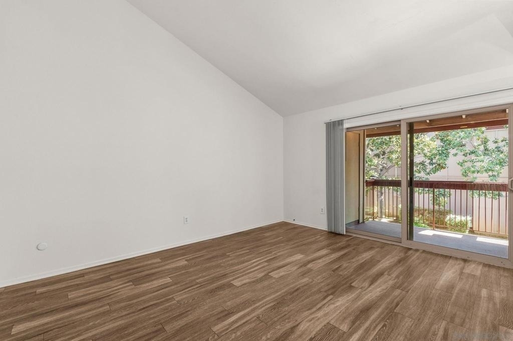 5422 Adobe Falls Rd - Photo 8
