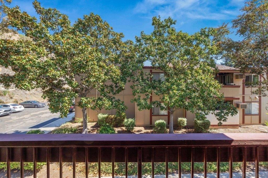 5422 Adobe Falls Rd - Photo 11