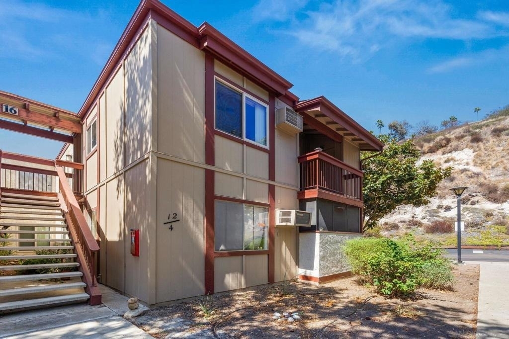 5422 Adobe Falls Rd - Photo 38