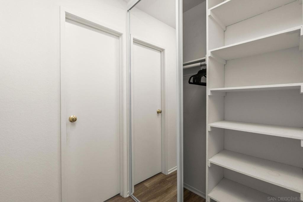 5422 Adobe Falls Rd - Photo 28