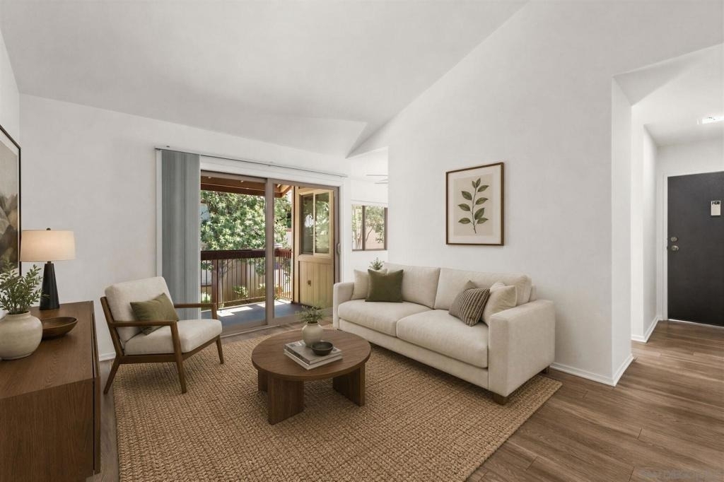 5422 Adobe Falls Rd - Photo 0