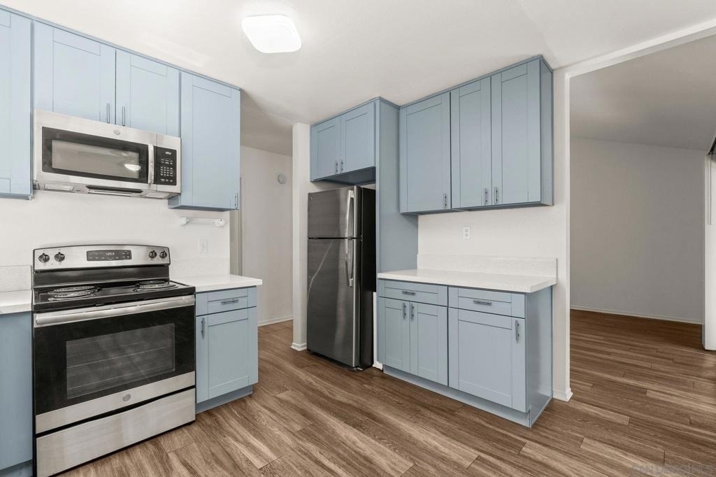 5422 Adobe Falls Rd - Photo 3