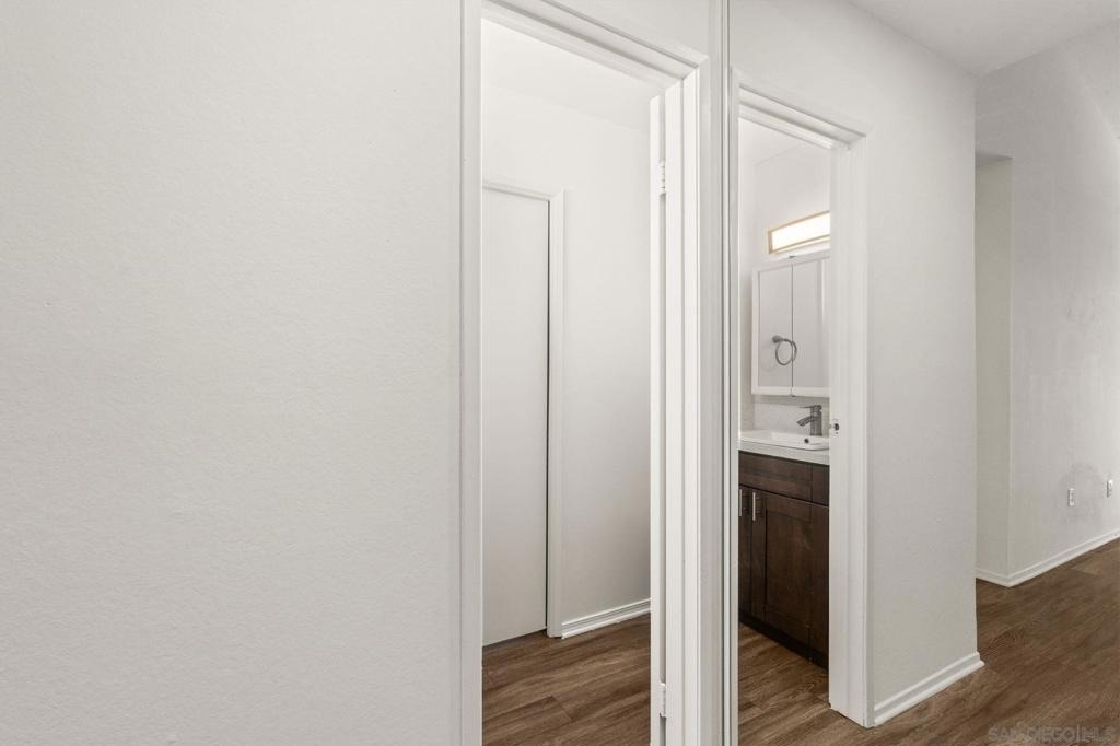 5422 Adobe Falls Rd - Photo 30