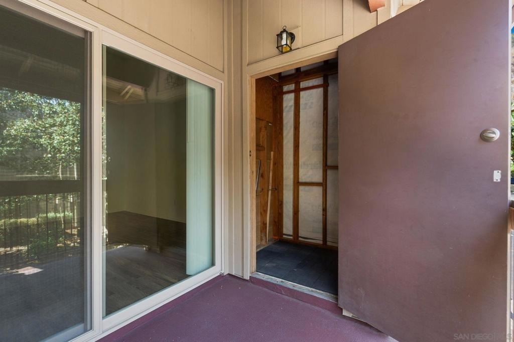 5422 Adobe Falls Rd - Photo 13