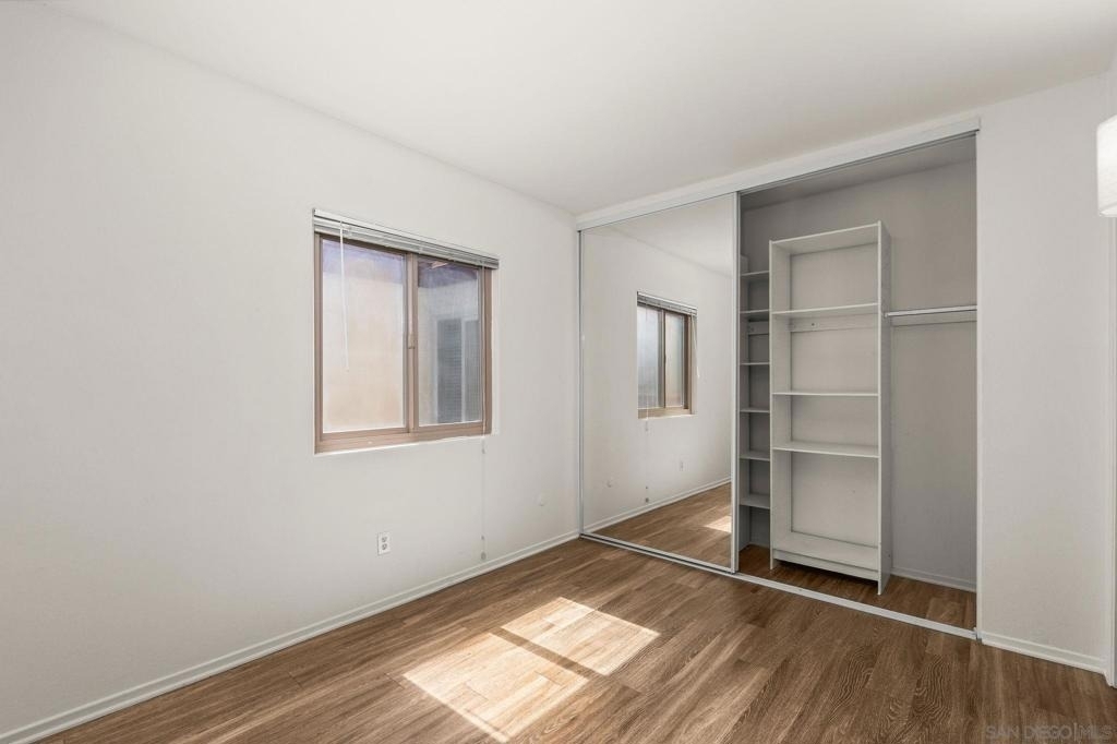 5422 Adobe Falls Rd - Photo 27