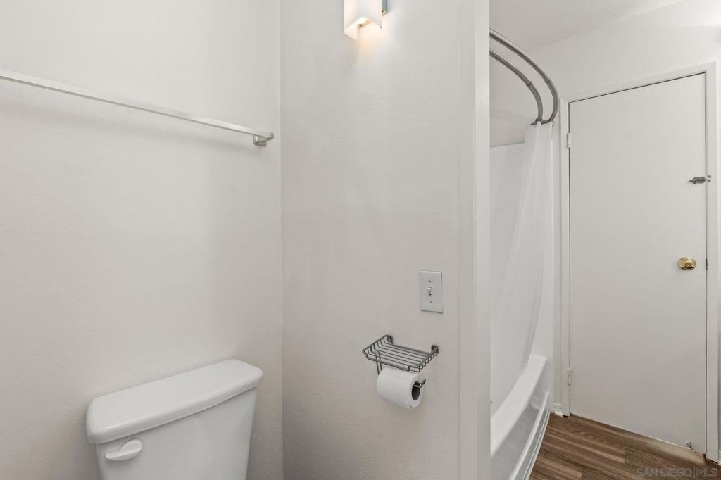 5422 Adobe Falls Rd - Photo 17