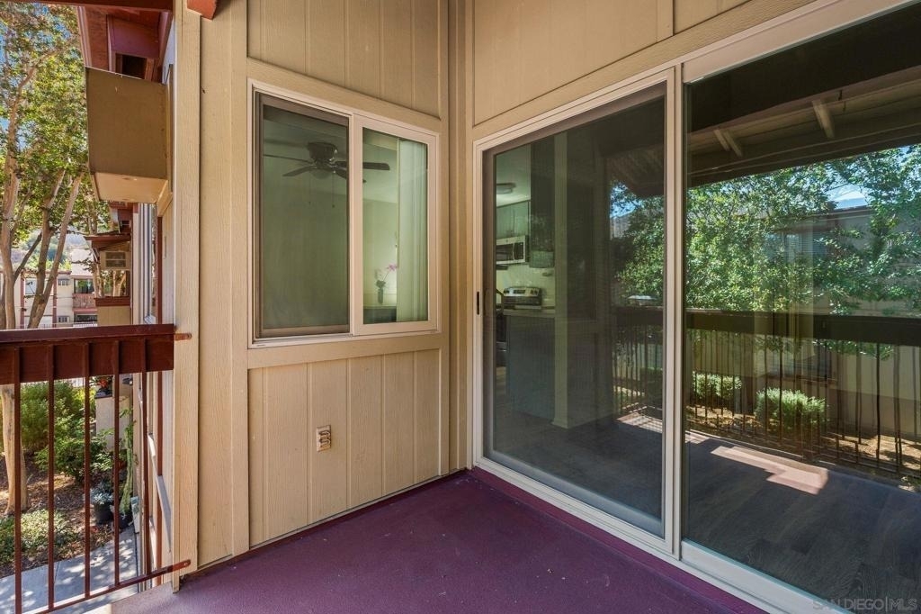 5422 Adobe Falls Rd - Photo 12