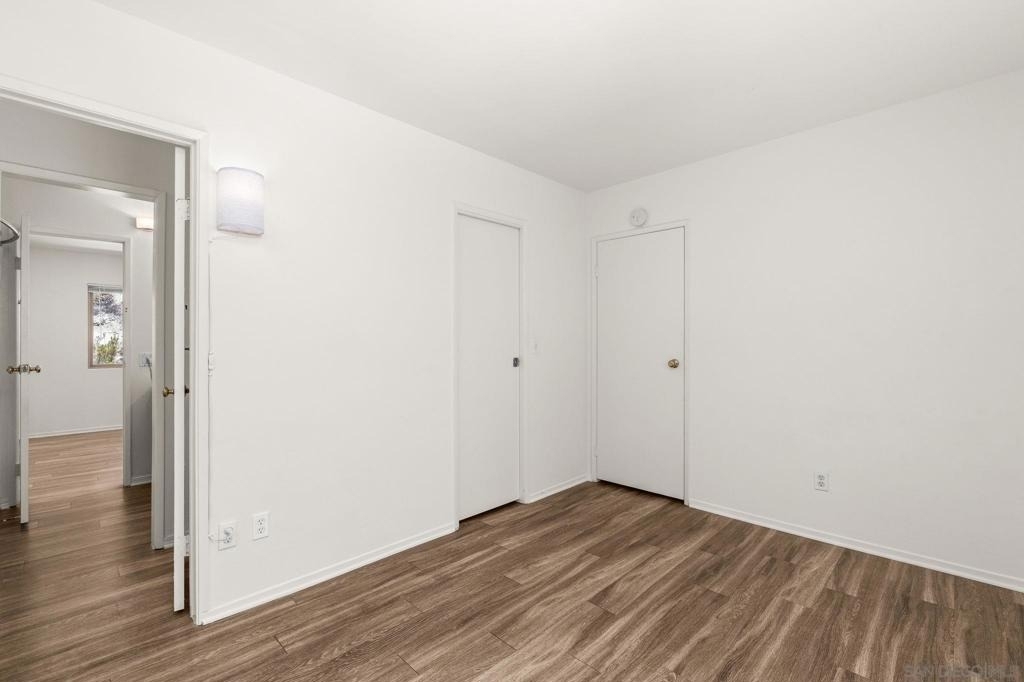 5422 Adobe Falls Rd - Photo 31